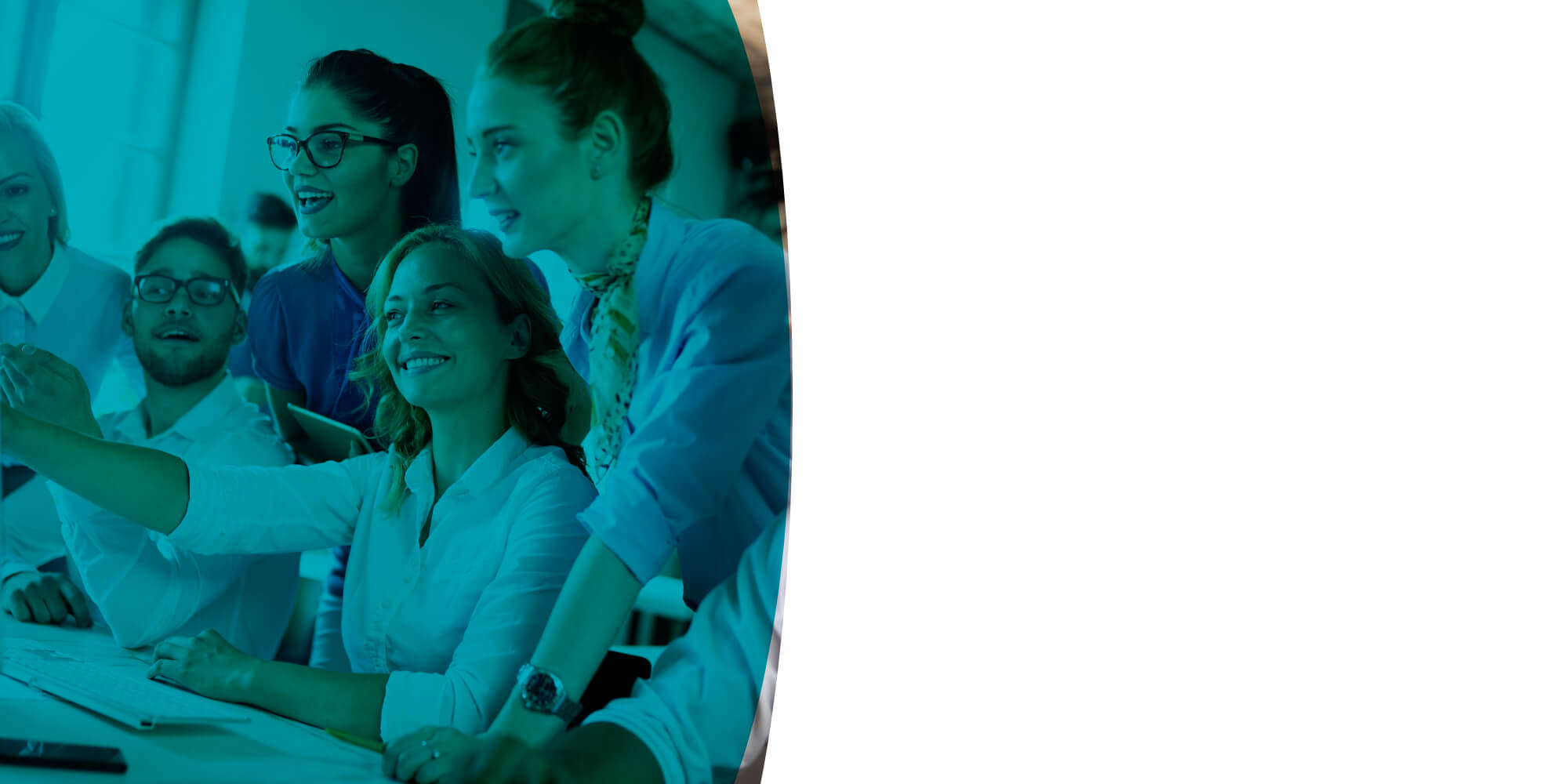 ITOREX solutions - Mediation und Coaching für Teams, Abteilungen der IT-Bereiche