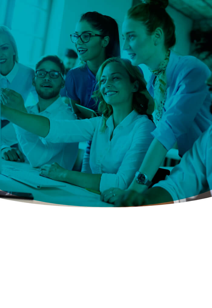 ITOREX solutions - Mediation und Coaching für Teams, Abteilungen der IT-Bereiche